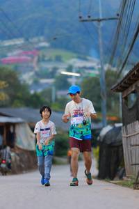 BIB: 2057, 142
                            <button type="button" onclick="openModal(18891808)" class="btn btn-primary btn-sm float-right btn-popup" data-toggle="modal" data-target=".modal-high-quality">
                        <i class="fas fa-shopping-cart"></i> Add to Cart
                    </button>
                                            <button type="button" onclick="isThisMe(18891808, true)" class="btn btn-success btn-sm float-right btn-popup btn-isme hidden" data-toggle="tooltip" data-placement="bottom" title="นี่คือรูปของคุณใช่ไหม คลิกที่นี่เพื่อเอาเข้าอัลบั้ม">
                        <i class="fas fa-plus"></i> Add to album
                    </button>
                    <button type="button" onclick="isThisMe(18891808, false)" class="btn btn-warning btn-sm float-right btn-popup btn-isnotme hidden">
                        <i class="fas fa-ban"></i> Remove from album
                    </button>